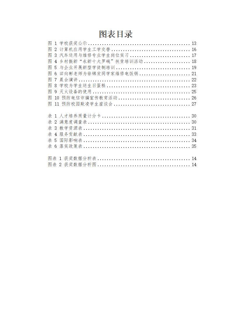 2023年永新中等专业学校质量年度报告_04.jpg